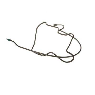 KRAFTSTOFFSCHLAUCH GATES MFL1378 35