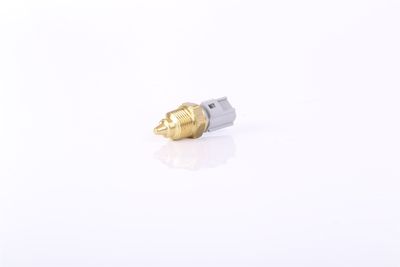 SENSOR KüHLMITTELTEMPERATUR NISSENS 207057 23