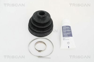 Комплект пыльника, приводной вал TRISCAN 8540 40810 для HONDA SHUTTLE