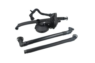 VENTIL AERISIRE CARTER NRF 20200018 34