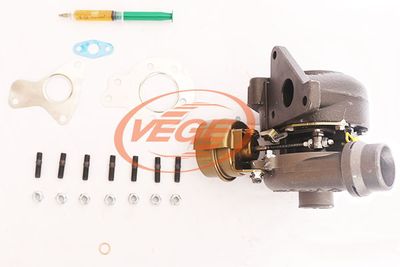 LADER AUFLADUNG VEGE 09091912 3