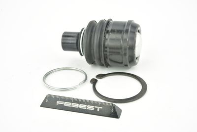 ARTICULATIE SARCINA/GHIDARE FEBEST 2120CBW 4