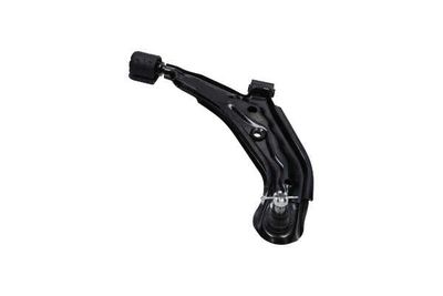 BRAT SUSPENSIE ROATA Kavo Parts SCA6520 11
