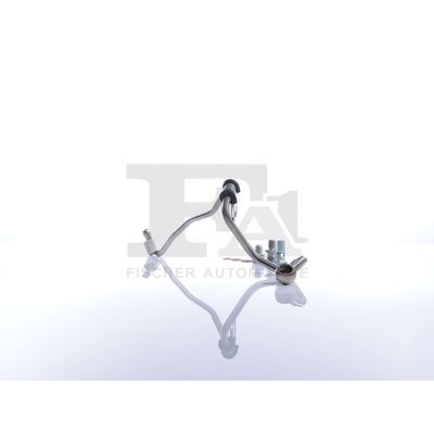 CONDUCTA ULEI INCARCARE FA1 611855Z 25