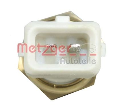 SENSOR KüHLMITTELTEMPERATUR METZGER AUTOTEILE 0905051 1