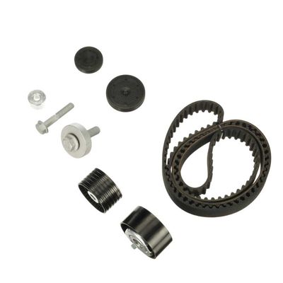SET CUREA DE DISTRIBUTIE GATES K045550XS 65