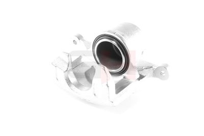 ETRIER FRANA GH GH433521H 55