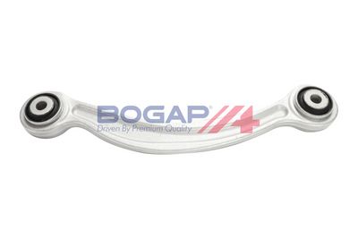 BOGAP Vikšro valdymo svirtis