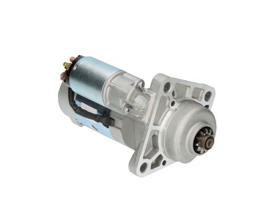 STARTER VALEO 460247 24