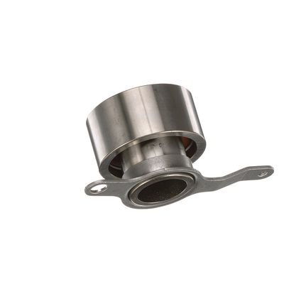 ROLA INTINZATOR CUREA DISTRIBUTIE GATES T41023 62