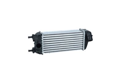 INTERCOOLER COMPRESOR NRF 30183 43