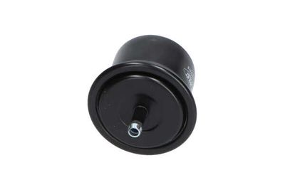 FILTRU COMBUSTIBIL AMC Filter SF9965 25