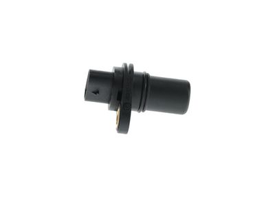 BOSCH Sensor, Nockenwellenposition