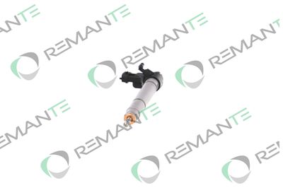 INJECTOR REMANTE 002003001785R 4