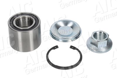 RADLAGERSATZ AIC 55007 0