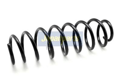 пружина за ходовата част JAPANPARTS ZC5523C