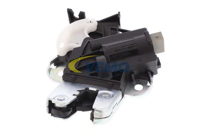 TüRSCHLOSS VEMO V10850071 55