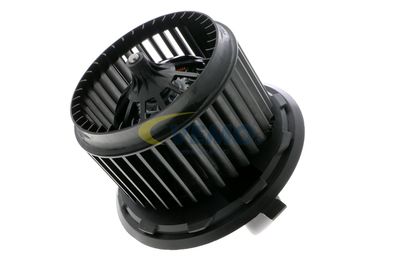 INNENRAUMGEBLäSE VEMO V15031940 23