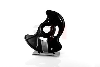 PROTECTIE STROPIRE DISC FRANA GH GH483300H 58