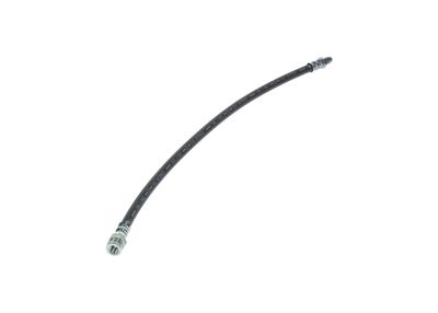 BREMSSCHLAUCH BOSCH 1987481034 9
