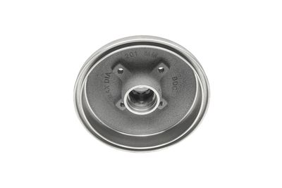 BREMSTROMMEL ATE 24022000121 14