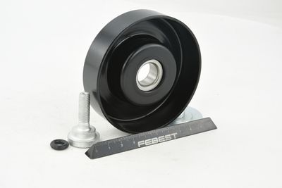 ROLA GHIDARE/CONDUCERE CUREA TRANSMISIE FEBEST 1788ALZ 48