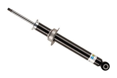 BILSTEIN 26-220031