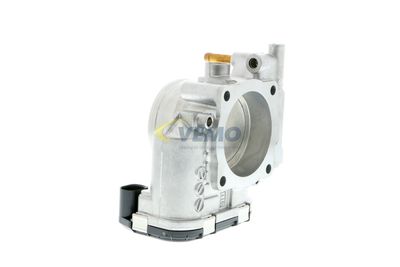 DROSSELKLAPPENSTUTZEN VEMO V10810067 29