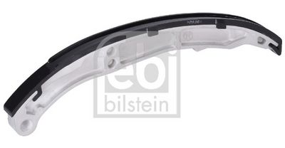 GHIDAJE LANT DISTRIBUTIE FEBI BILSTEIN 181602 1