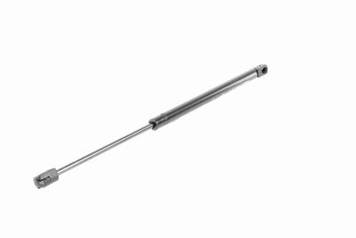 GASFEDER KOFFER-/LADERAUM VAICO V240499 6