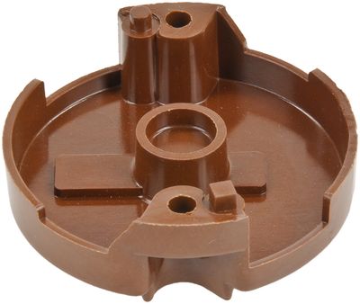 ROTOR DISTRIBUITOR BOSCH 1234332859 2