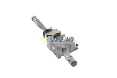 BLOC LUMINI DE CONTROL VEMO V25804013 44