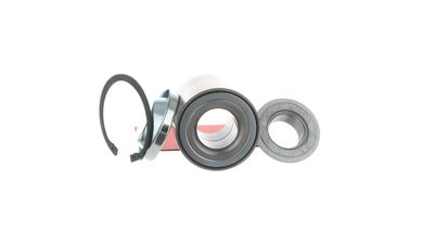 SET RULMENT ROATA SKF VKBA6549 20