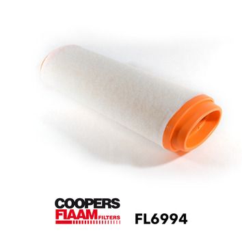 въздушен филтър CoopersFiaam FL6994
