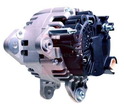 APEC Alternator AAL1321