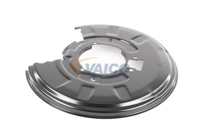 SPRITZBLECH BREMSSCHEIBE VAICO V202791 26