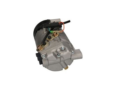 KOMPRESSOR KLIMAANLAGE BOSCH 1986AD1330 9