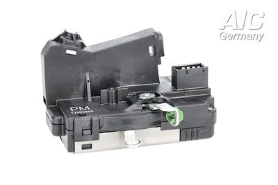 TüRSCHLOSS AIC 58294 63
