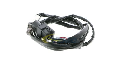 SONDA LAMBDA VEMO V10760132 22