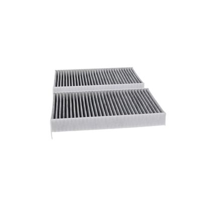 FILTER INNENRAUMLUFT CORTECO 49455971 13