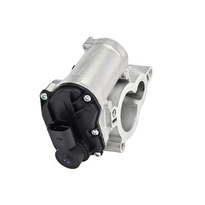 SUPAPA EGR DELPHI EG1046212B1 10