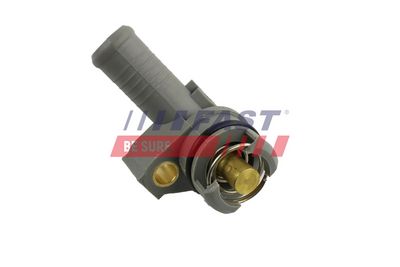 TERMOSTAT RACIRE ULEI