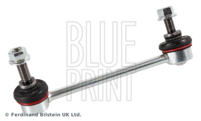 BLUE PRINT Stange/Strebe, Stabilisator (ADB118504)