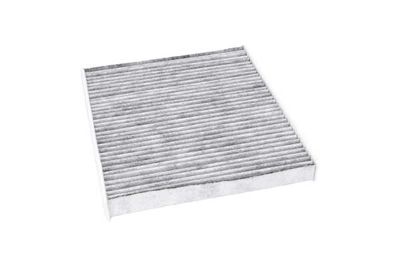 FILTRU AER HABITACLU AMC Filter FCA10462C 9