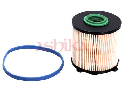 Palivový filter ASHIKA 30-ECO020