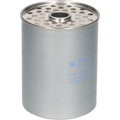 FILTRU COMBUSTIBIL KOLBENSCHMIDT 50013031 23