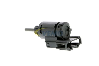 COMUTATOR FAR VEMO V10730038 41