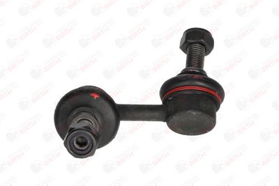 BRAT/BIELETA SUSPENSIE STABILIZATOR BIRTH BS0061 7