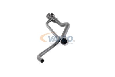 FURTUN RADIATOR VAICO V104806 24