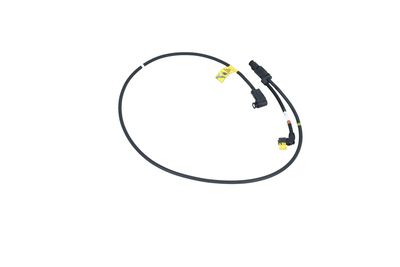 CONDUCTA ADITIV NRF 706051 28